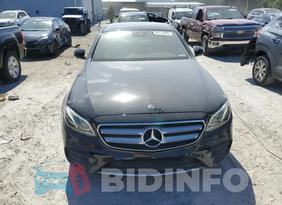 WDDZF4JB9KA606607 Photo# 5