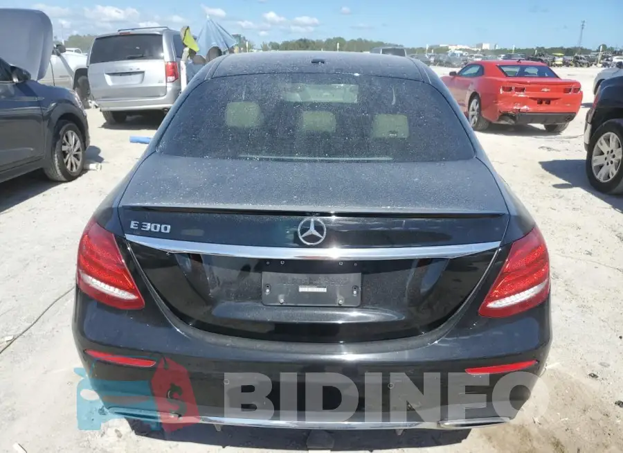 WDDZF4JB9KA606607 Photo# 6