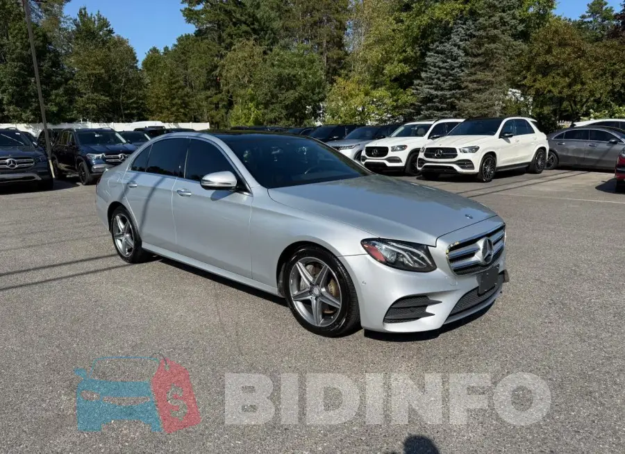 WDDZF4KB8HA052483 Photo# 1