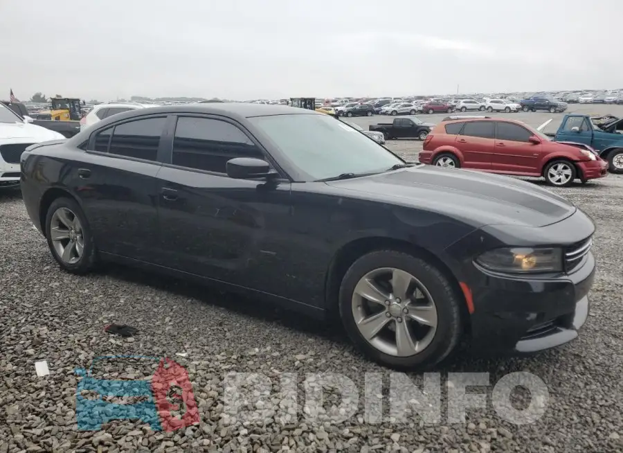 2C3CDXBG7GH150234 Photo# 4