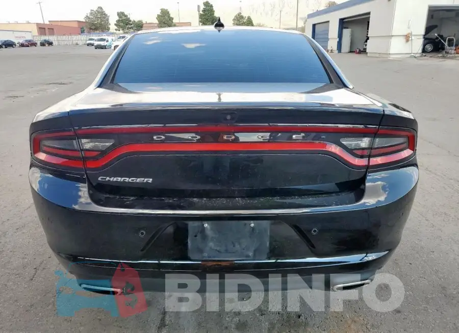 2C3CDXBG9PH612938 Photo# 6