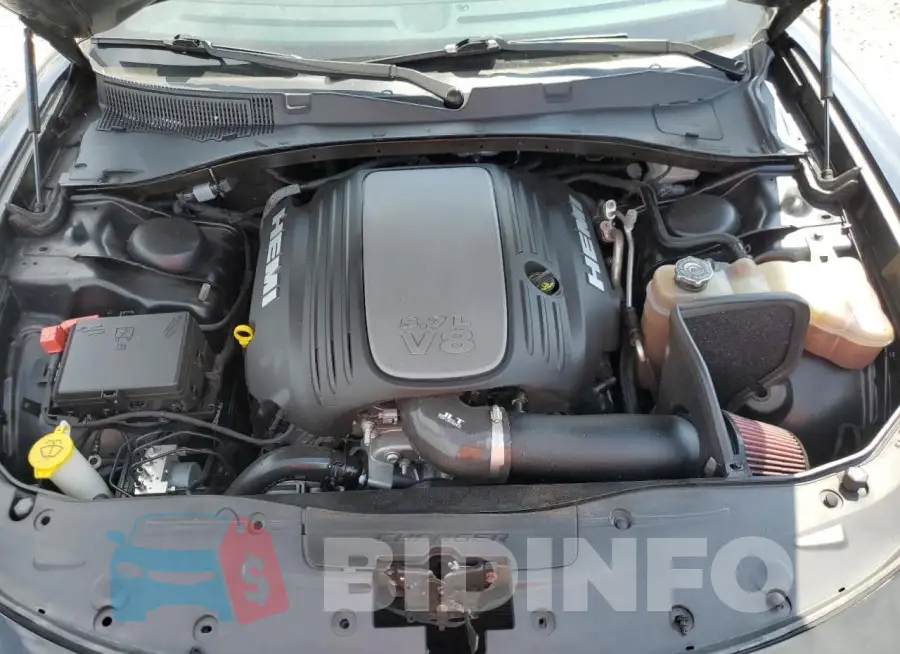 2C3CDXCTXMH632798 Photo# 11