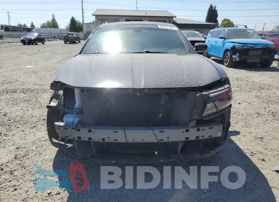 2C3CDXHG6HH612016 Photo# 5