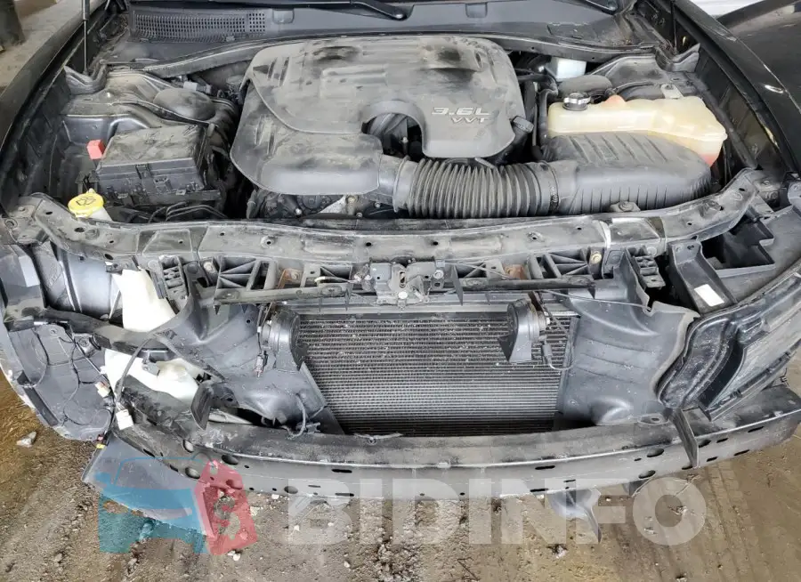 2C3CDXJG3GH341795 Photo# 11