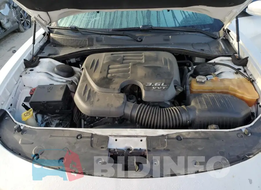 2C3CDXJG5KH533177 Photo# 11