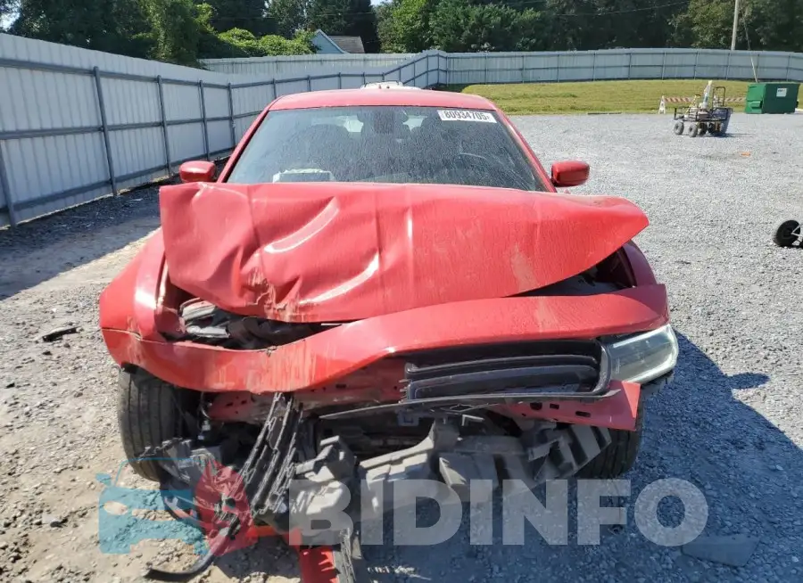 2C3CDXJG6NH225665 Photo# 5