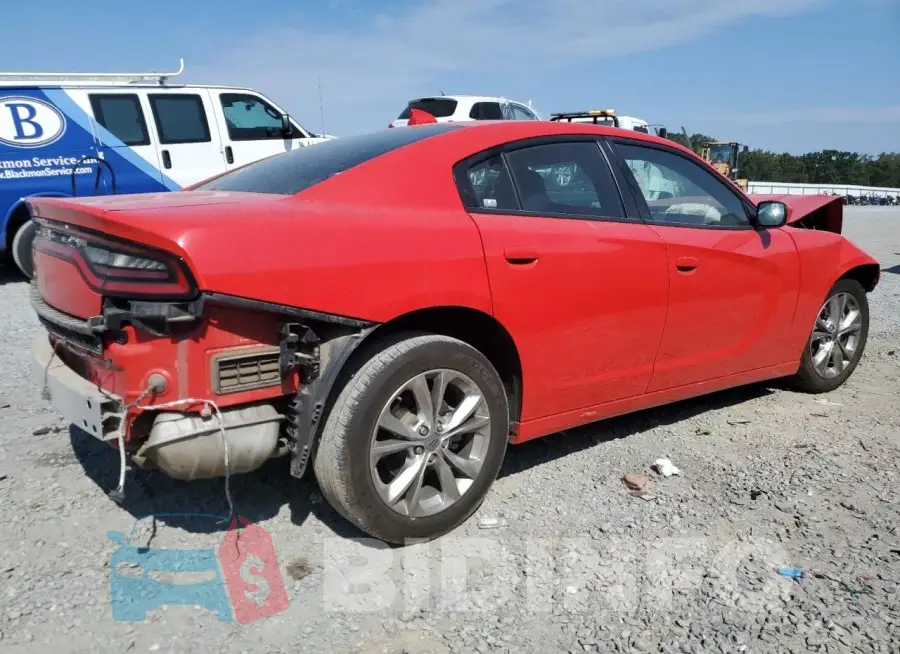 2C3CDXJG6NH225665 Photo# 3