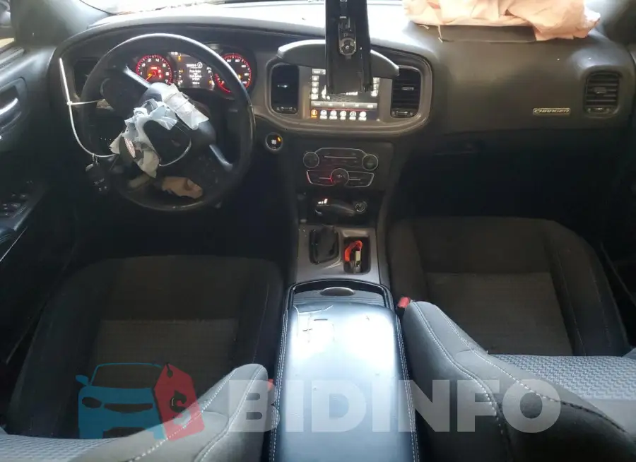 2C3CDXJG7PH627956 Photo# 8