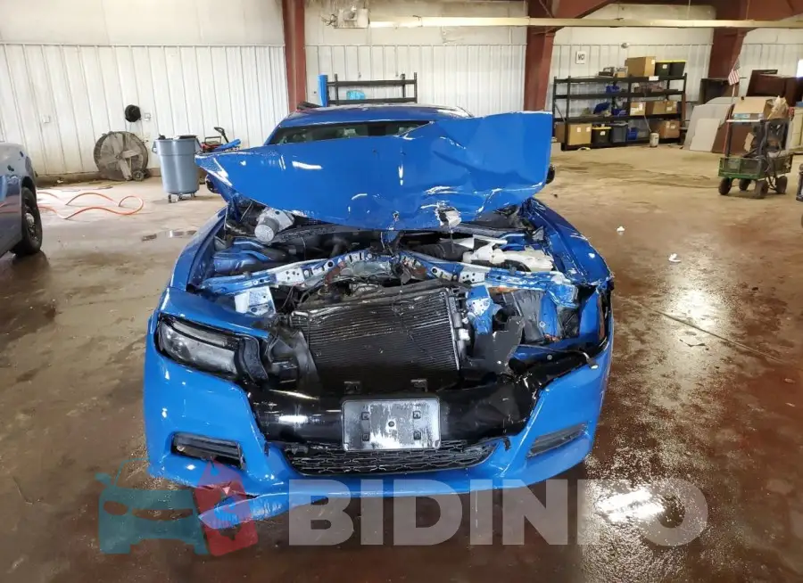 2C3CDXKT4KH676794 Photo# 5
