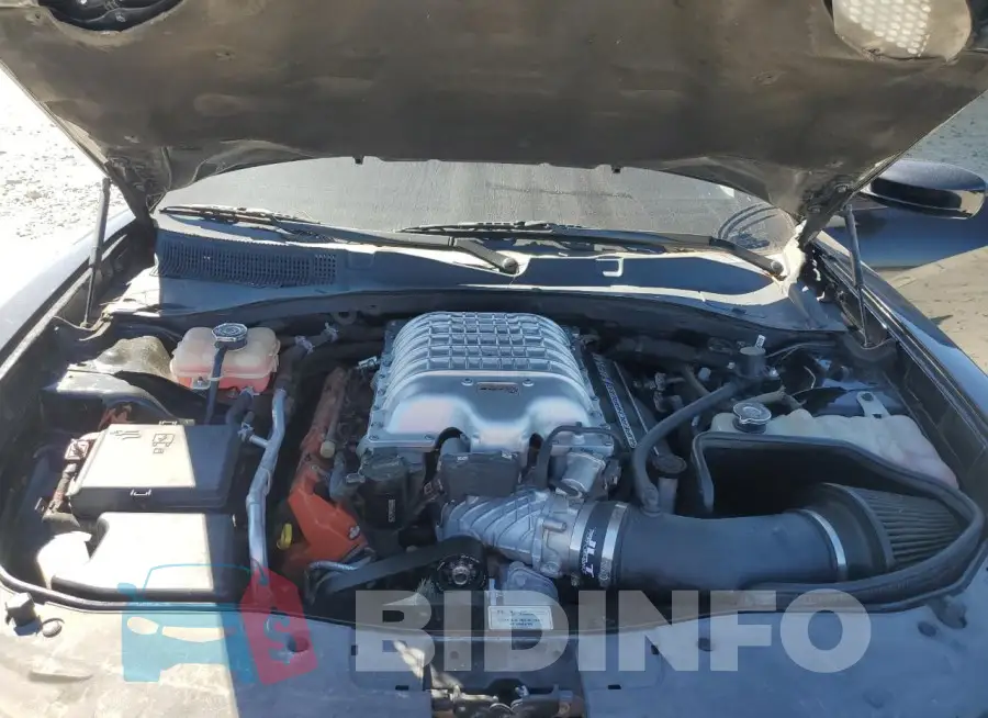 2C3CDXL95KH571720 Photo# 11