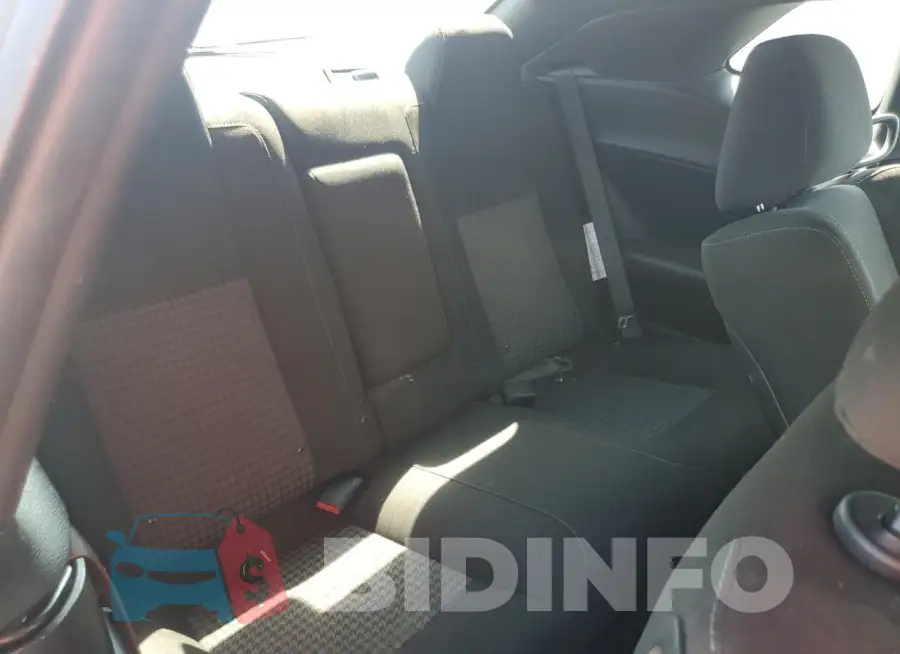 2C3CDZJG8PH503772 Photo# 10