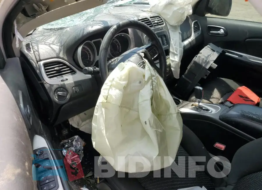 3C4PDCAB1LT269474 Photo# 8