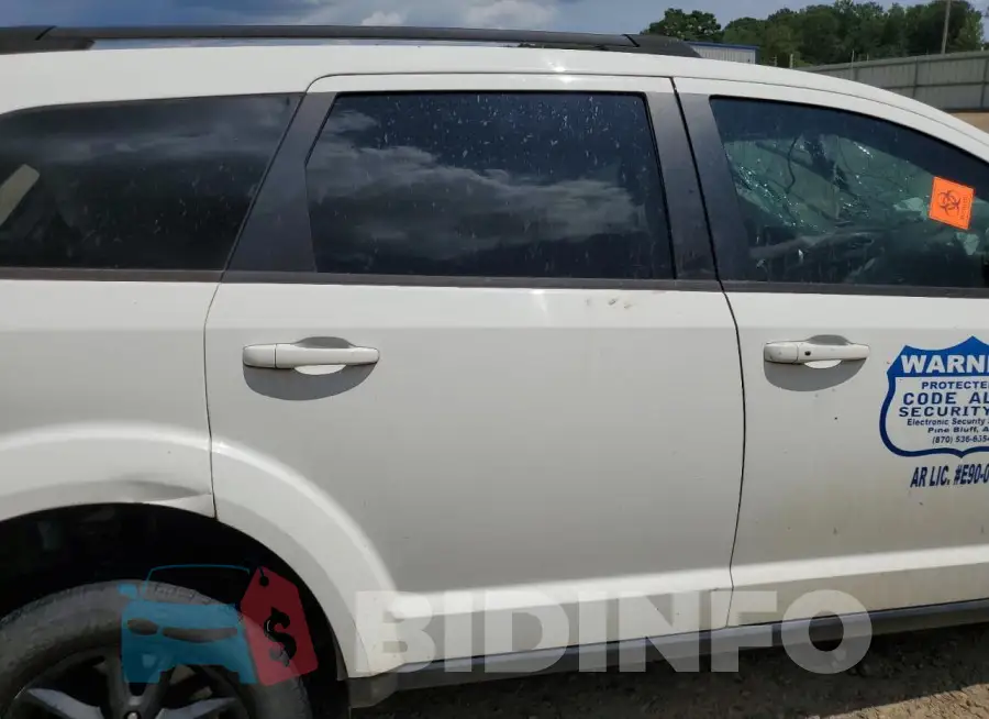 3C4PDCAB1LT269474 Photo# 11