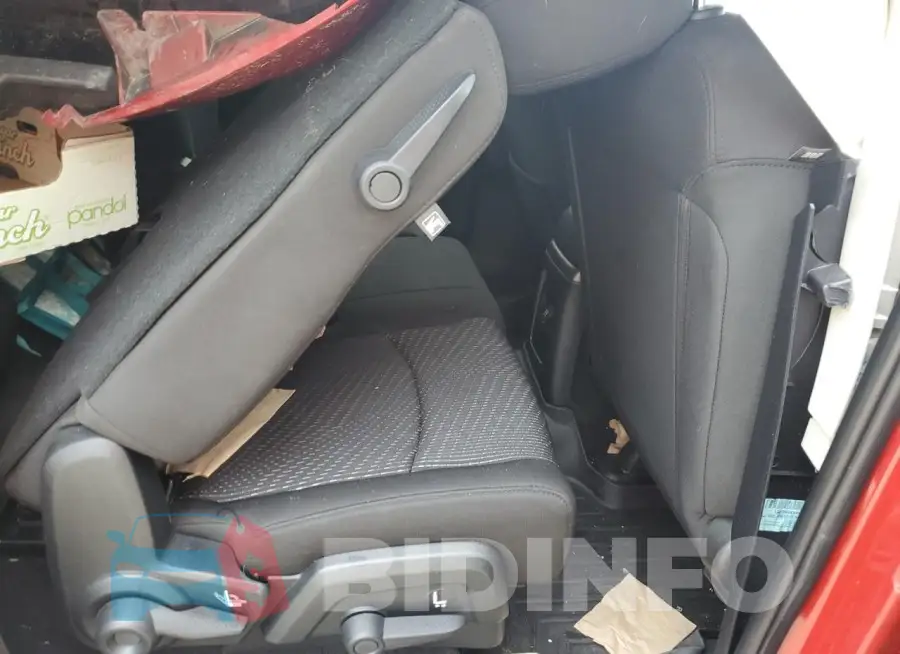 3C4PDCAB3LT220616 Photo# 11