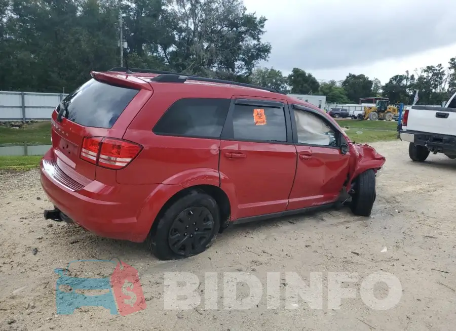 3C4PDCAB3LT220616 Photo# 3