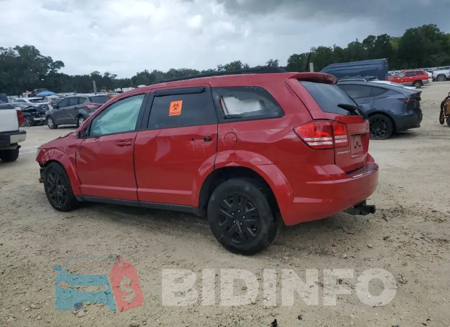 3C4PDCAB3LT220616 Photo# 2