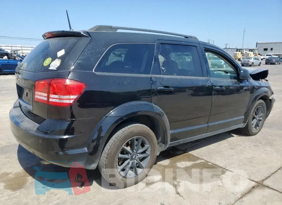 3C4PDCAB6LT275285 Photo# 3