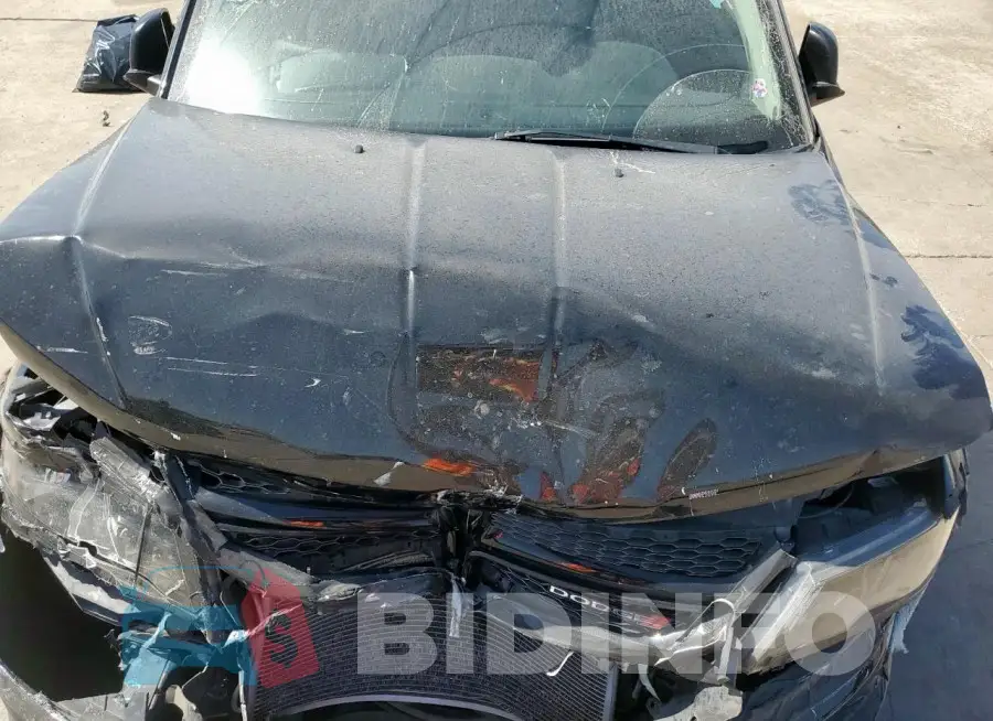 3C4PDCAB6LT275285 Photo# 12