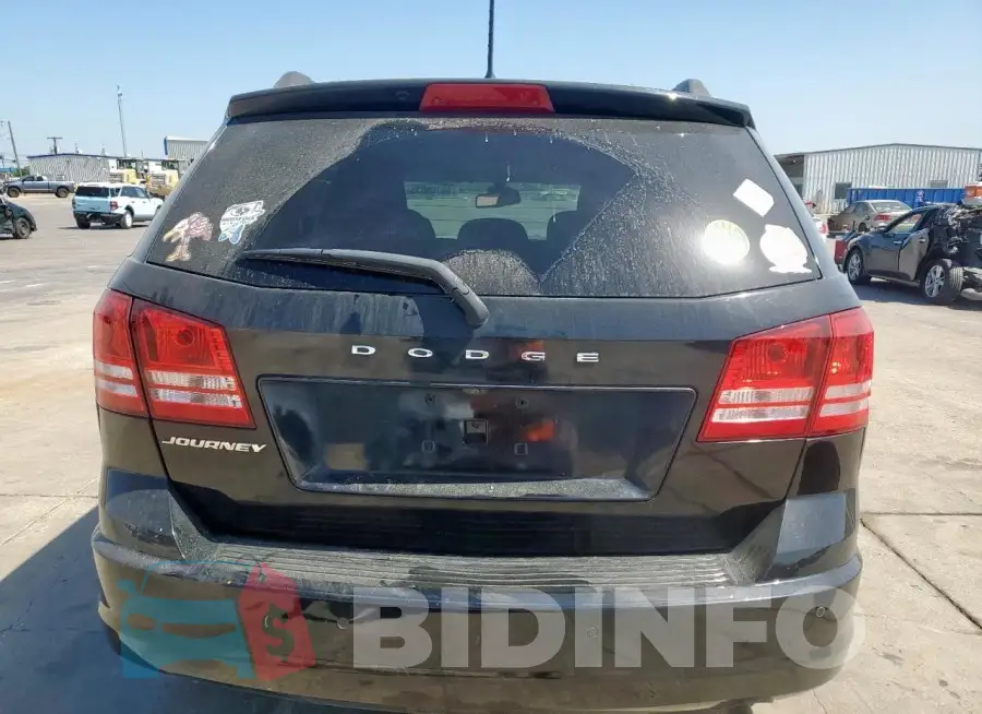 3C4PDCAB6LT275285 Photo# 6