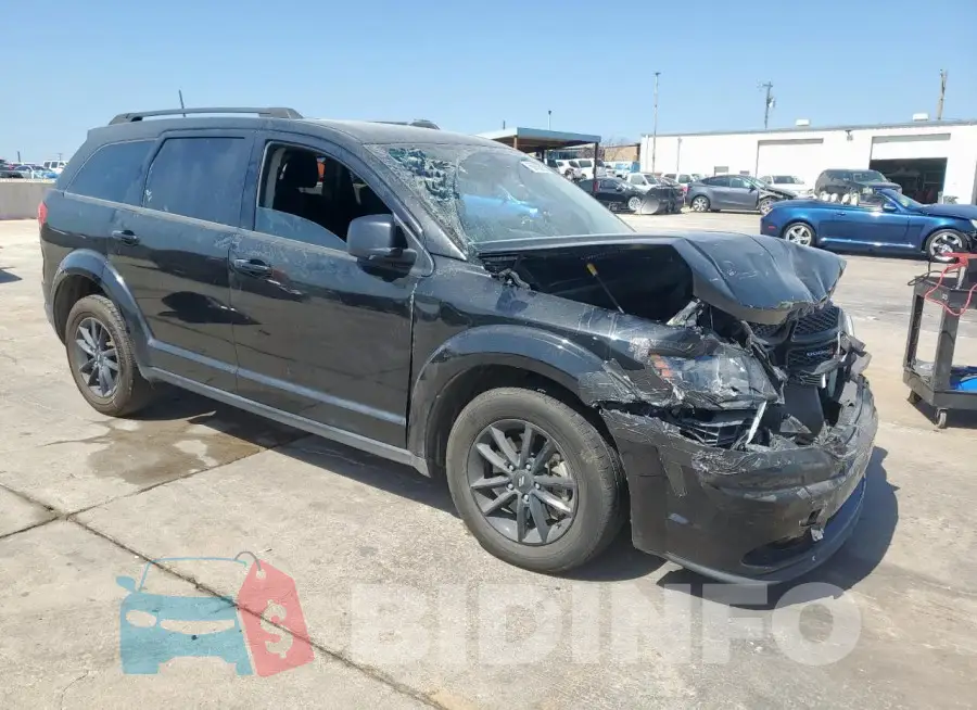 3C4PDCAB6LT275285 Photo# 4