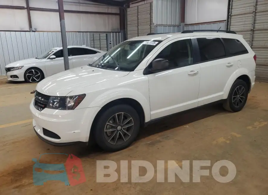 3C4PDCAB7HT683978 Photo# 1