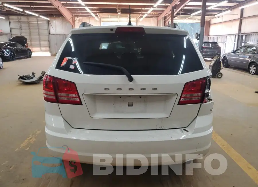 3C4PDCAB7HT683978 Photo# 6
