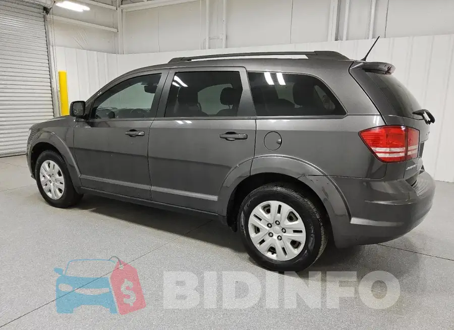 3C4PDCAB8HT503892 Photo# 2