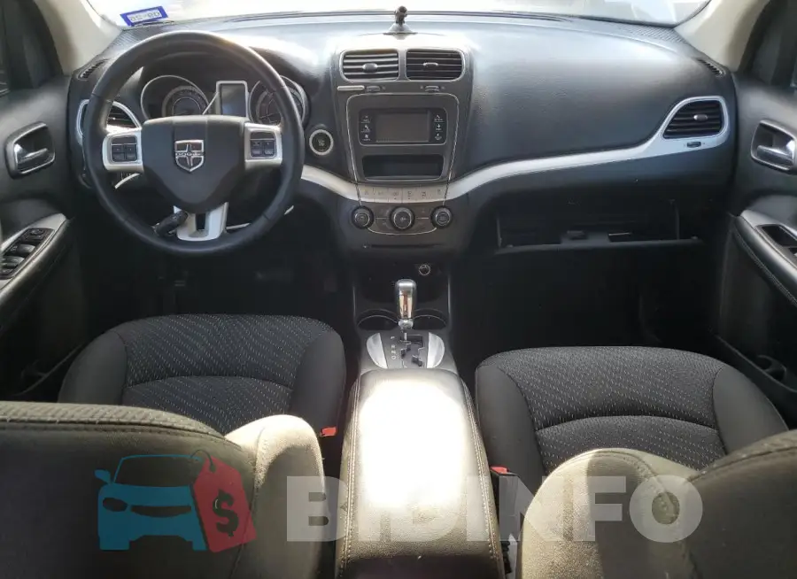 3C4PDCAB8JT508533 Photo# 8