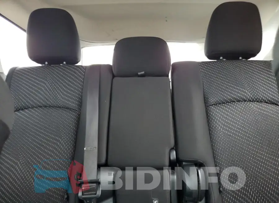 3C4PDCAB8LT250758 Photo# 10