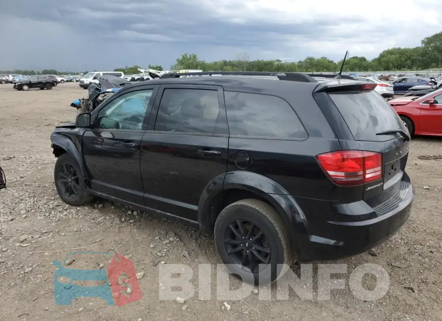 3C4PDCAB8LT250758 Photo# 2