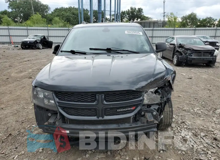 3C4PDCAB8LT250758 Photo# 5