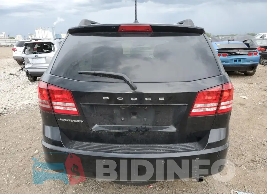 3C4PDCAB8LT250758 Photo# 6