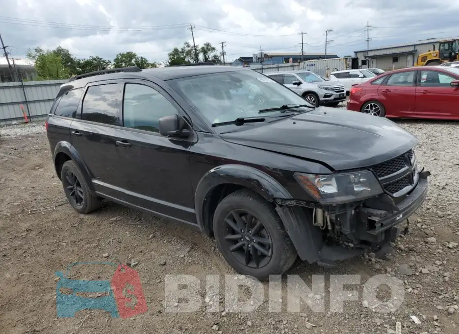 3C4PDCAB8LT250758 Photo# 4