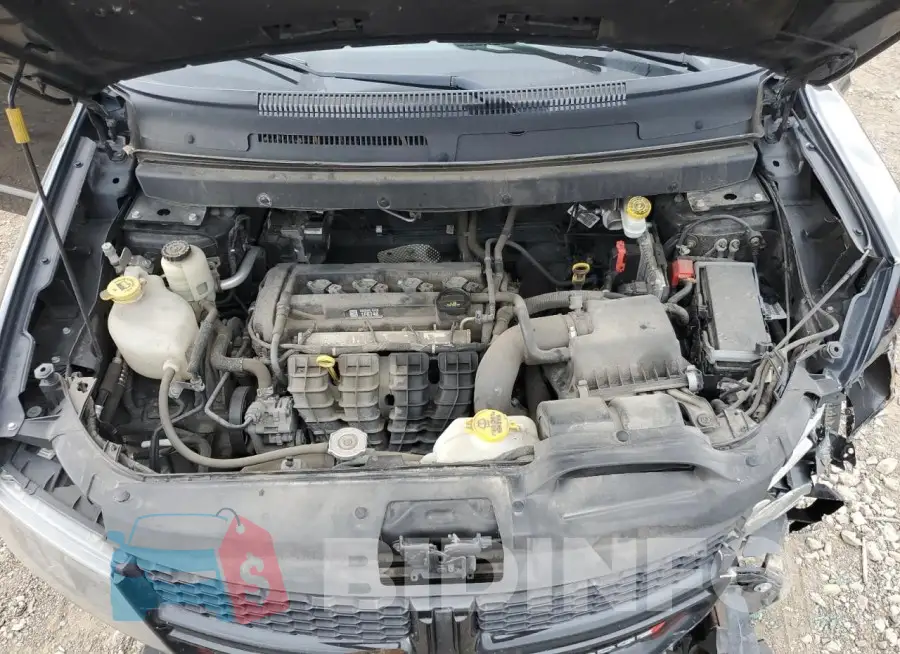 3C4PDCAB8LT250758 Photo# 12