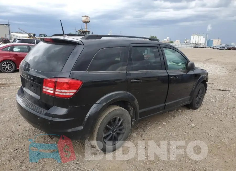 3C4PDCAB8LT250758 Photo# 3