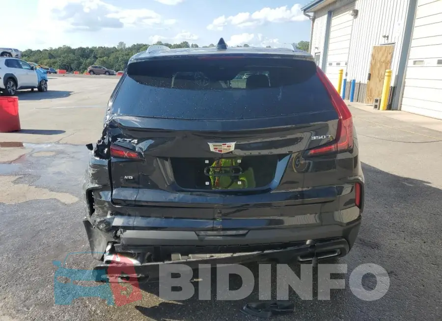 1GYFZDR45SF132467 Photo# 6
