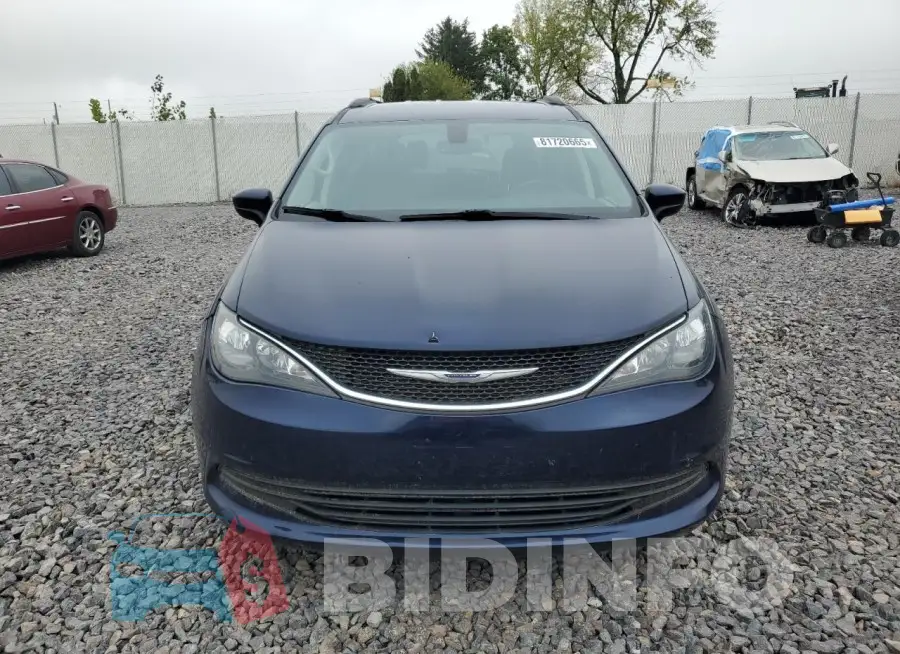 2C4RC1DG9LR182559 Photo# 5
