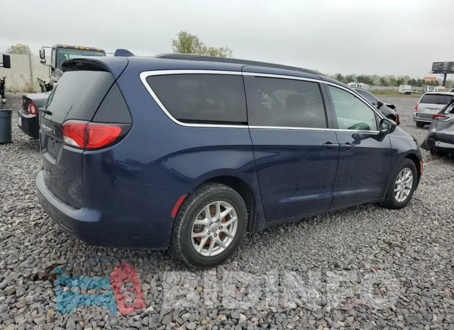 2C4RC1DG9LR182559 Photo# 3