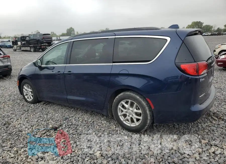 2C4RC1DG9LR182559 Photo# 2