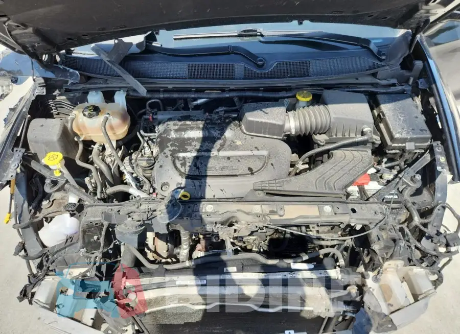 2C4RC1EG5KR714421 Photo# 12