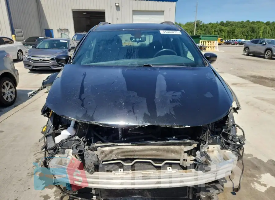 2C4RC1EG5KR714421 Photo# 5