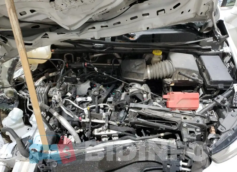 2C4RC1FGXMR501059 Photo# 12