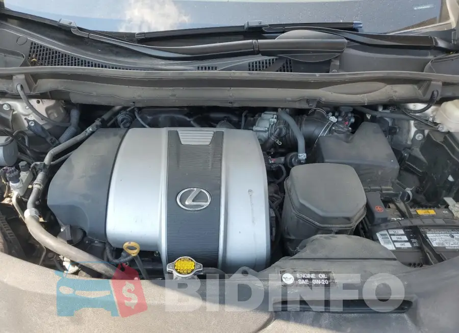 2T2BZMCA8GC022821 Photo# 12