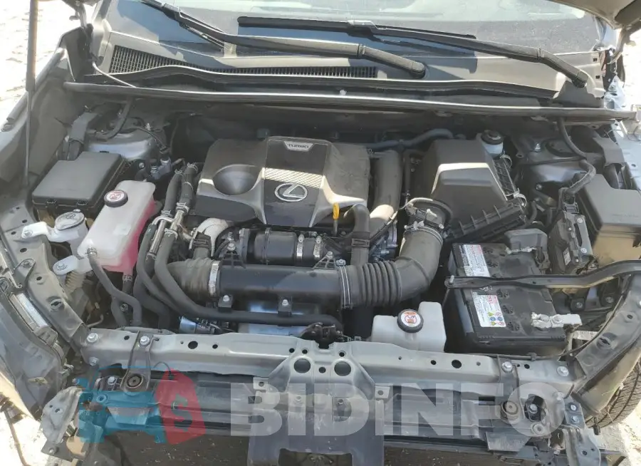 JTJDARDZ0M2259428 Photo# 12