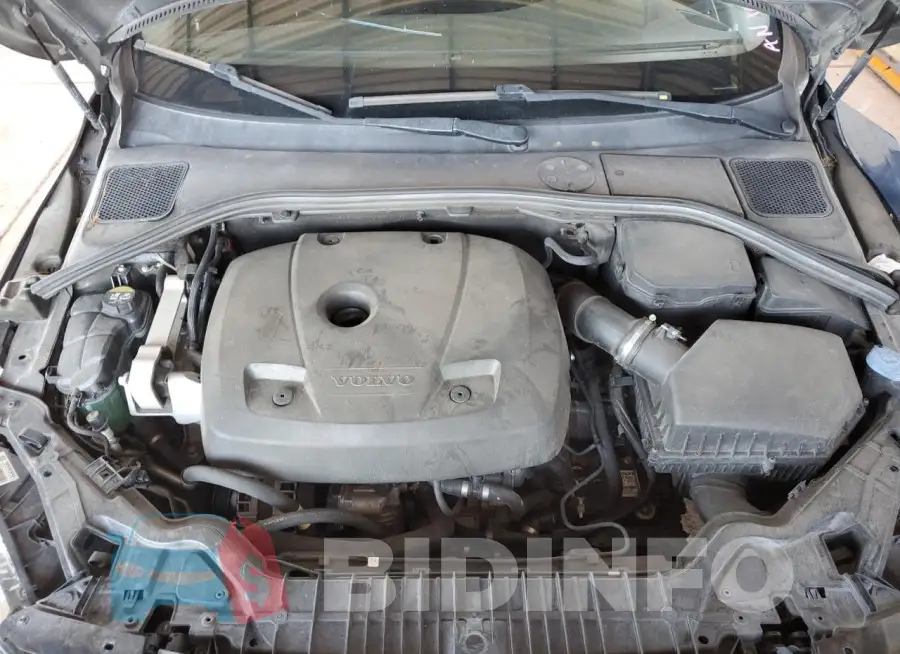 YV140MEK2H1329544 Photo# 11