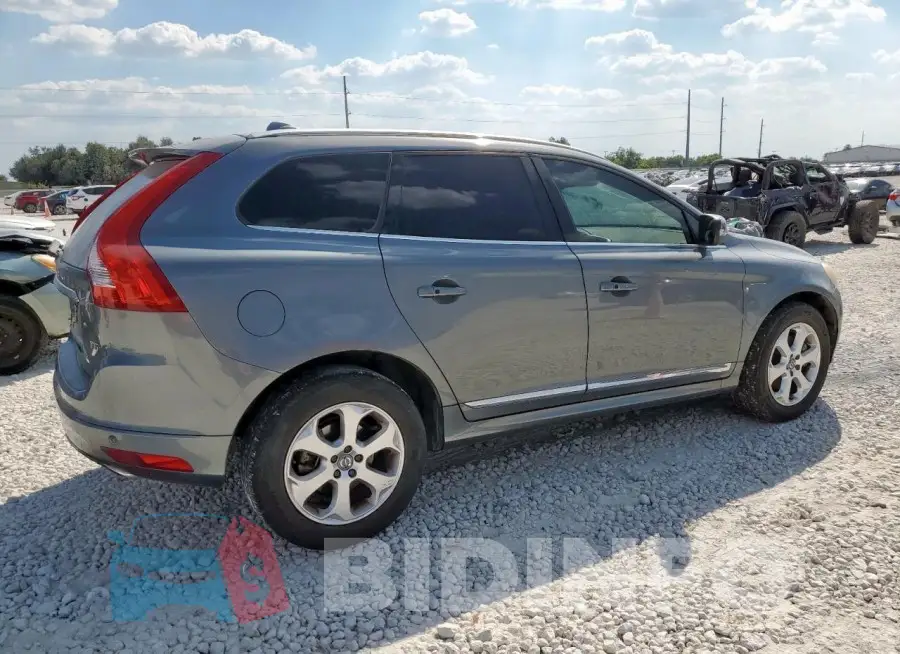 YV440MDK3G2871586 Photo# 3