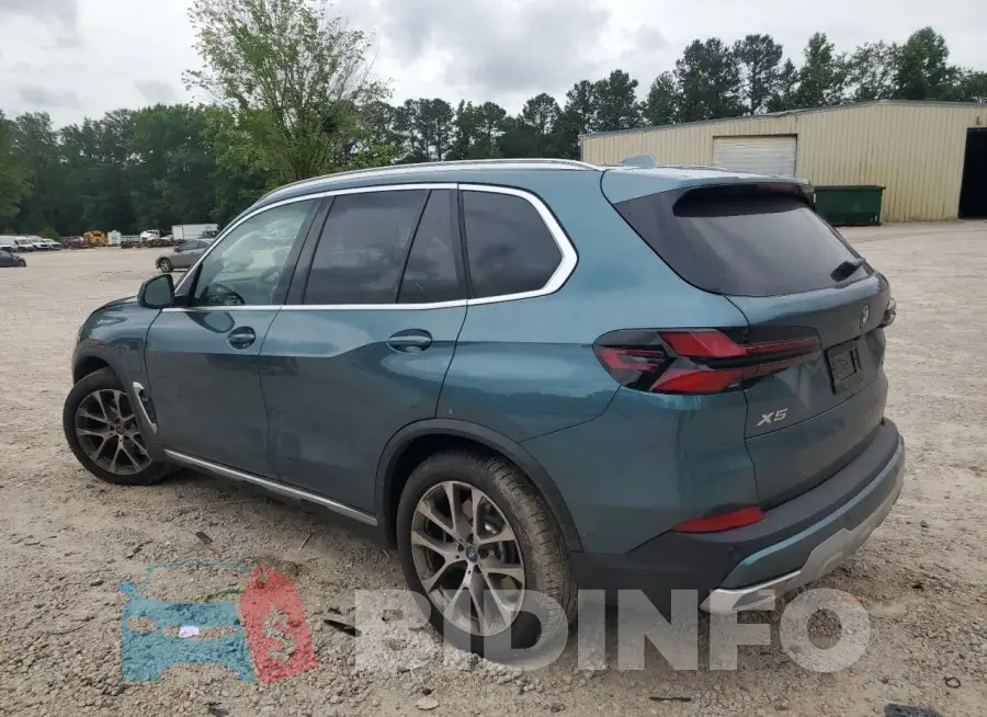 5UX43EU00R9U89944 Photo# 2