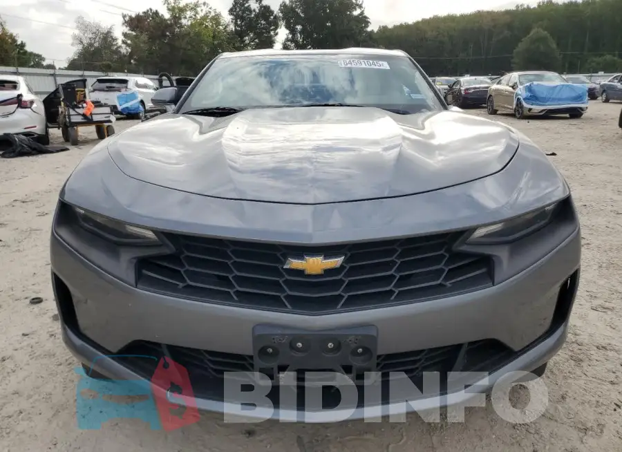 1G1FB1RX6L0144093 Photo# 5