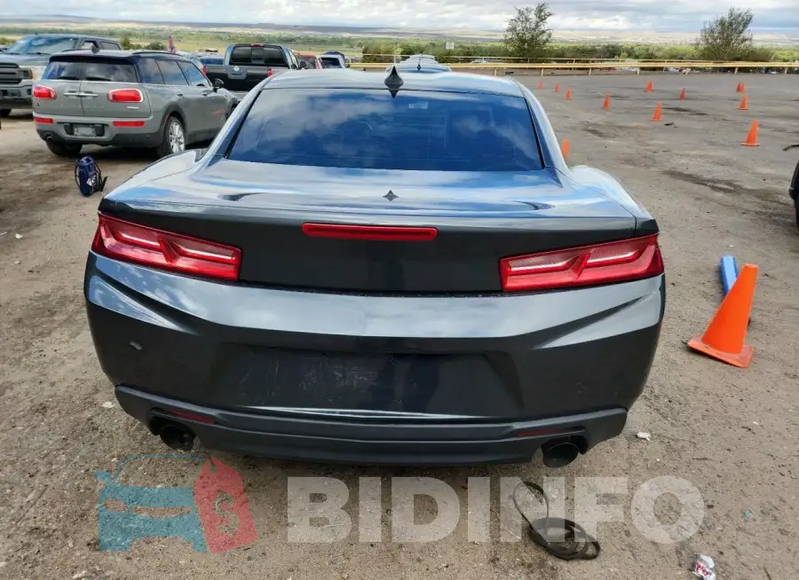 1G1FB1RX9J0147874 Photo# 6