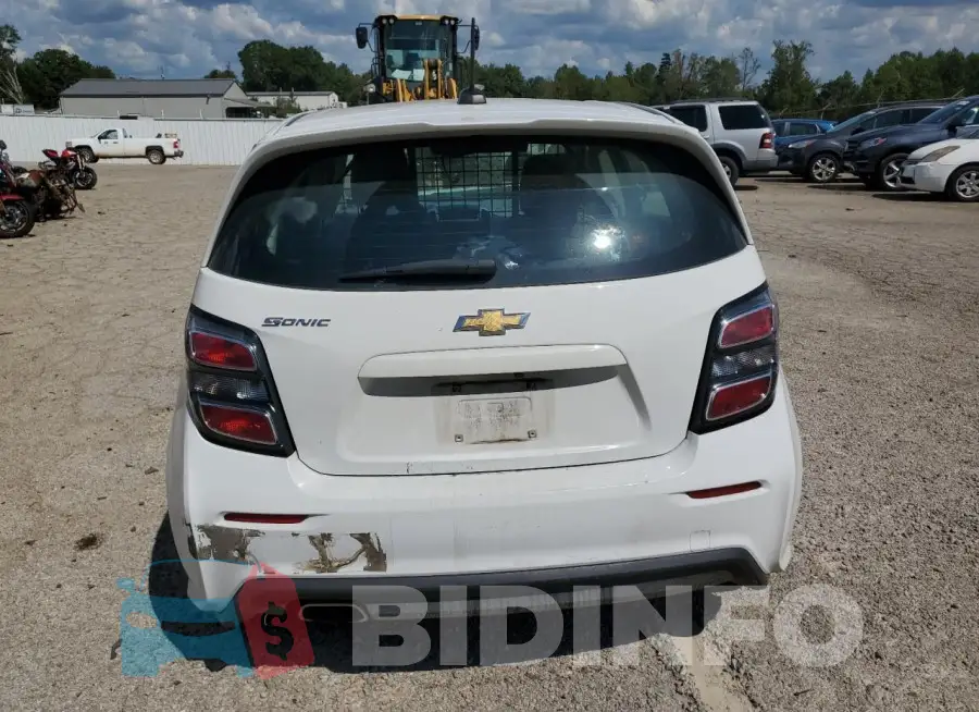 1G1JG6SB1K4139334 Photo# 6